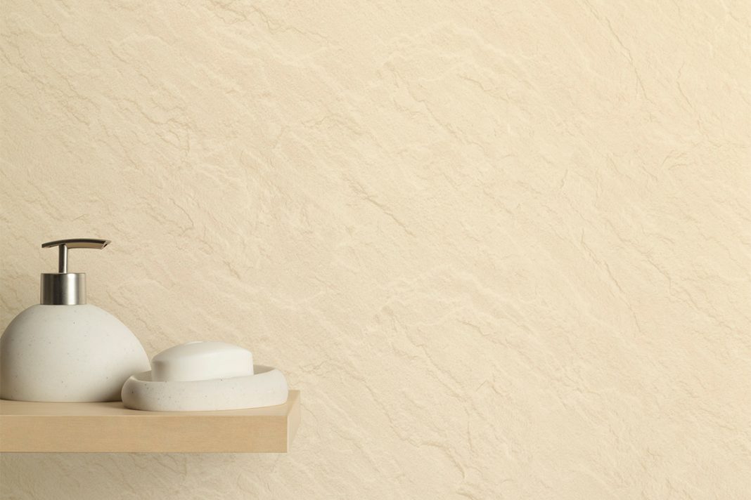 Choosing the right wall panel for your bathroom Homes & Interiors