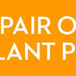 WIN_Banner_Ocean_Plastic_Pots_comp_142