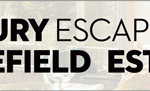 web_Brucefield_Estate_Competition_banner_141