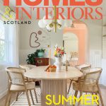 Homes_142_cover_800px_wide