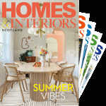 web_Subscribe_main_142_transparent