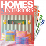 web_Subscribe_main_143_transparent