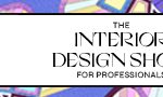 Decorex Web Banner 728px x 90px