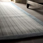 Caithness_Tweed_Rug_1024x