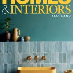Homes_144_cover_no_barcode