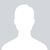 profile-image-fb-acc-alan_bickerton