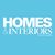 profile-image-fb-page-homesandinteriorsmag