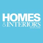 profile-image-ig-page-homesandinteriorsmag