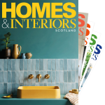 web_Subscribe_main_144_transparent