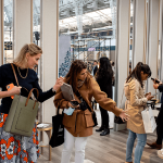 Decorex 2022
