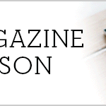 FAV-PERSON-Banner-728px-x-90px