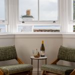GuestHouseRoom1_Dundonald_HighRes–3