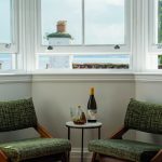 GuestHouseRoom1_Dundonald_HighRes–3