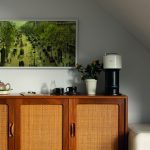 GuestHouseRoom1_Dundonald_HighRes–4