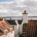 GuestHouseRoom1_Dundonald_HighRes–6