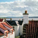 GuestHouseRoom1_Dundonald_HighRes–6