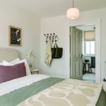 GuestHouseRoom1_Dundonald_HighRes–7