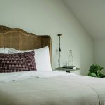 GuestHouseRoom2_Dundonald_HighRes-