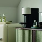 GuestHouseRoom2_Dundonald_HighRes–2