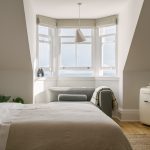GuestHouseRoom2_Dundonald_HighRes–3