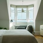 GuestHouseRoom2_Dundonald_HighRes–3