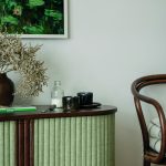 GuestHouseRoom2_Dundonald_HighRes–4