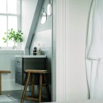 GuestHouseRoom2_Dundonald_HighRes–5