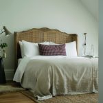 GuestHouseRoom2_Dundonald_HighRes–6