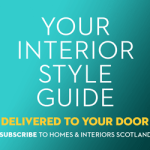 INTERIORS-STYLE-GUIDE-MPU-300px-x-250px