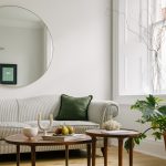 LivingRoom_Dundonald_HighRes–2