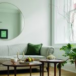 LivingRoom_Dundonald_HighRes–2