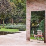 Decorex 2022
