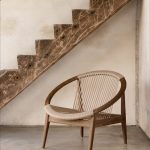 norma lounge chair by vincent sheppard