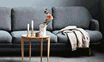 Homes-and-Interiors–Tangram-Furnishers