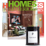 web_Subs_1_year_145_candle