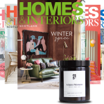 web_Subs_2_year_145_candle