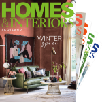 web_Subscribe_main_145_transparent