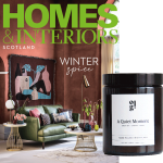 web_Subscribe_main_145_transparent_candle