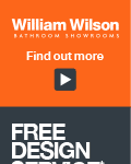 william_wilson_skyscraper_v1