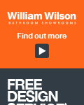 william_wilson_skyscraper_v2
