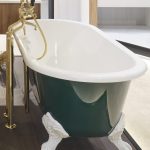 CHESHIRE BATH 1