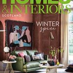 Homes_145_cover_