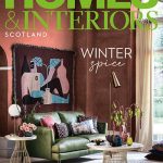 Homes_145_cover_800wide
