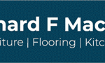 RFM-5