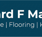 RFM_Homes-and-Interiors-Scotland[34]