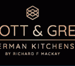 Scott-and-Grey_Homes-and-Interiors-Scotland