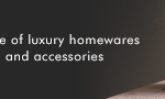 westholme-Homes-Interiors-Magazine-website_v2-2