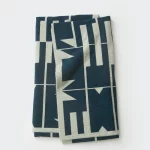 Hilary_Grant_Knitwear_Textiles_Hilary_Grant_AW21_Isolated_0623_e6fe2d63-91d8-4e42-a15c-5f84c0330354