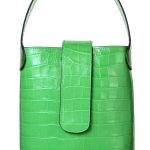 Holly mini bucket bag £150 C Nicol