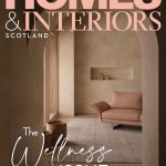 Homes-146-front-cover-no-barcode